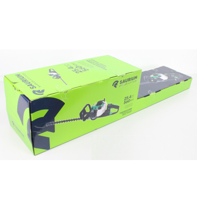 Corta Cebes Combustao 25 cc