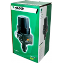 <br /> <b>Notice</b>: Trying to get property of non-object in <b>/home/bricomac/casamariomachado.pt/tools/smarty/sysplugins/smarty_internal_templatebase.php(157) : eval()'d code</b> on line <b>198</b><br /> 