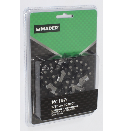 Corrente para Motoserra