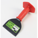 <br /> <b>Notice</b>: Trying to get property of non-object in <b>/home/bricomac/casamariomachado.pt/tools/smarty/sysplugins/smarty_internal_templatebase.php(157) : eval()'d code</b> on line <b>198</b><br /> 