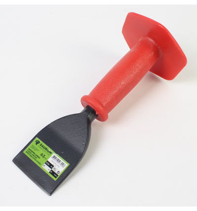scopro Largo 100 mm C/Borracha