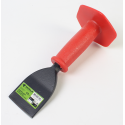 <br /> <b>Notice</b>: Trying to get property of non-object in <b>/home/bricomac/casamariomachado.pt/tools/smarty/sysplugins/smarty_internal_templatebase.php(157) : eval()'d code</b> on line <b>198</b><br /> 