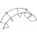 <br /> <b>Notice</b>: Trying to get property of non-object in <b>/home/bricomac/casamariomachado.pt/tools/smarty/sysplugins/smarty_internal_templatebase.php(157) : eval()'d code</b> on line <b>198</b><br /> 