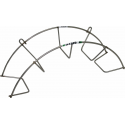 <br /> <b>Notice</b>: Trying to get property of non-object in <b>/home/bricomac/casamariomachado.pt/tools/smarty/sysplugins/smarty_internal_templatebase.php(157) : eval()'d code</b> on line <b>198</b><br /> 