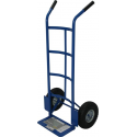 <br /> <b>Notice</b>: Trying to get property of non-object in <b>/home/bricomac/casamariomachado.pt/tools/smarty/sysplugins/smarty_internal_templatebase.php(157) : eval()'d code</b> on line <b>198</b><br /> 