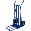 <br /> <b>Notice</b>: Trying to get property of non-object in <b>/home/bricomac/casamariomachado.pt/tools/smarty/sysplugins/smarty_internal_templatebase.php(157) : eval()'d code</b> on line <b>198</b><br /> 