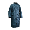 Capa Chuva Nylon