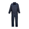 Fato Chuva Nylon