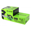 Motosserra Garden Poda 25 cc