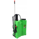 <br /> <b>Notice</b>: Trying to get property of non-object in <b>/home/bricomac/casamariomachado.pt/tools/smarty/sysplugins/smarty_internal_templatebase.php(157) : eval()'d code</b> on line <b>198</b><br /> 