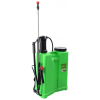 Pulverizador Manual 16 Lt