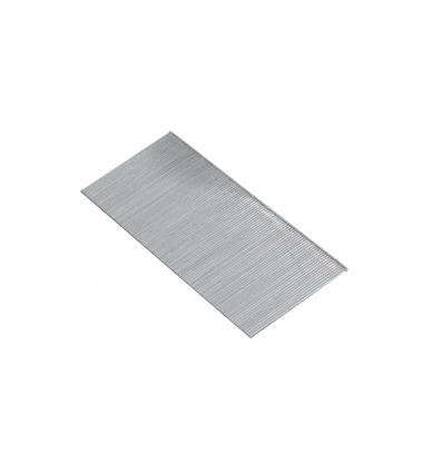 Prego Agrafador 20 mm 5000 Pçs