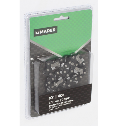 Corrente para Motoserra