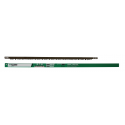 <br /> <b>Notice</b>: Trying to get property of non-object in <b>/home/bricomac/casamariomachado.pt/tools/smarty/sysplugins/smarty_internal_templatebase.php(157) : eval()'d code</b> on line <b>198</b><br /> 