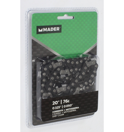 Corrente para Motoserra