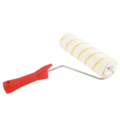 Rolo Anti-Gota 220 mm