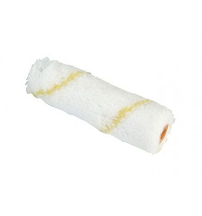 Recarga para Mini Rolo 100mm M. 4415