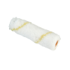 Recarga para Mini Rolo 100mm M. 4415