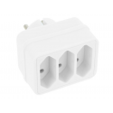 <br /> <b>Notice</b>: Trying to get property of non-object in <b>/home/bricomac/casamariomachado.pt/tools/smarty/sysplugins/smarty_internal_templatebase.php(157) : eval()'d code</b> on line <b>198</b><br /> 