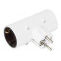 <br /> <b>Notice</b>: Trying to get property of non-object in <b>/home/bricomac/casamariomachado.pt/tools/smarty/sysplugins/smarty_internal_templatebase.php(157) : eval()'d code</b> on line <b>198</b><br /> 