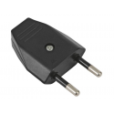 <br /> <b>Notice</b>: Trying to get property of non-object in <b>/home/bricomac/casamariomachado.pt/tools/smarty/sysplugins/smarty_internal_templatebase.php(157) : eval()'d code</b> on line <b>198</b><br /> 
