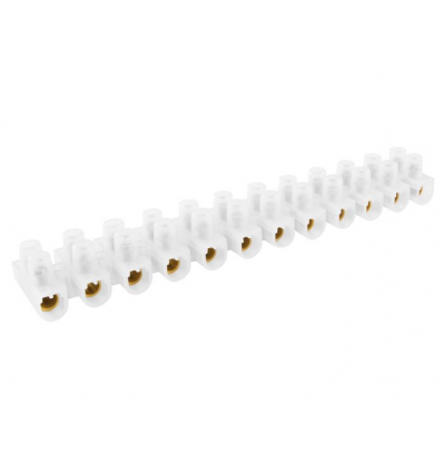 Tubo Conexçao 4 mm