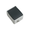 Interruptor Hermetico IP54 M.3621