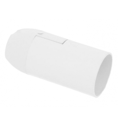 Suporte Lampadas E14 M.3900
