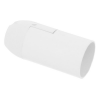 Suporte Lampadas E14 M.3900