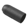 Suporte Lampadas E14 M.3900