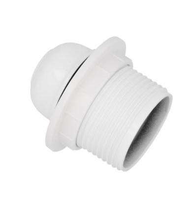 Suporte Lampadas E14 M.3900