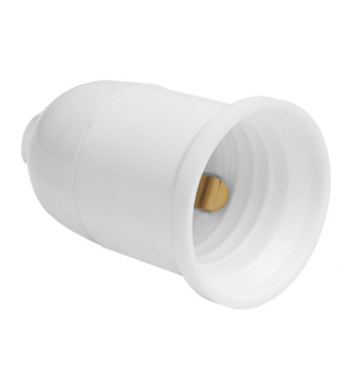 Suporte Lampadas E14 M.3900