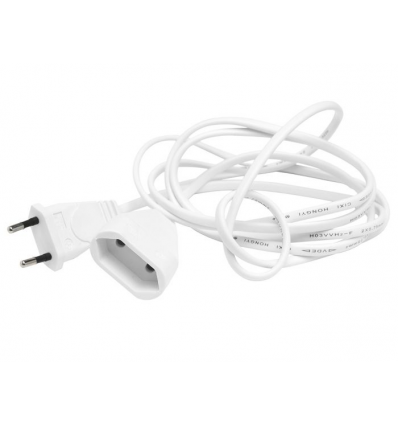 Extensao M3980 - 2 Mt