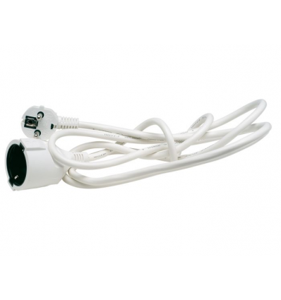 Extensao M3980 - 2 Mt