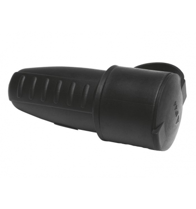 Ficha Femea M.3244 C/T Borracha