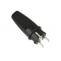 <br /> <b>Notice</b>: Trying to get property of non-object in <b>/home/bricomac/casamariomachado.pt/tools/smarty/sysplugins/smarty_internal_templatebase.php(157) : eval()'d code</b> on line <b>198</b><br /> 