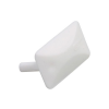 Protector Fichas Femea M3275