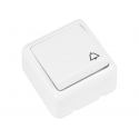<br /> <b>Notice</b>: Trying to get property of non-object in <b>/home/bricomac/casamariomachado.pt/tools/smarty/sysplugins/smarty_internal_templatebase.php(157) : eval()'d code</b> on line <b>198</b><br /> 