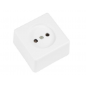 <br /> <b>Notice</b>: Trying to get property of non-object in <b>/home/bricomac/casamariomachado.pt/tools/smarty/sysplugins/smarty_internal_templatebase.php(157) : eval()'d code</b> on line <b>198</b><br /> 
