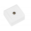 <br /> <b>Notice</b>: Trying to get property of non-object in <b>/home/bricomac/casamariomachado.pt/tools/smarty/sysplugins/smarty_internal_templatebase.php(157) : eval()'d code</b> on line <b>198</b><br /> 