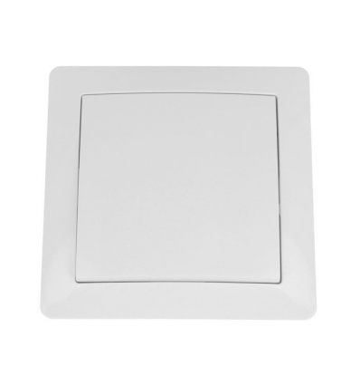 Interruptor de Encastrar M 4500