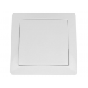 <br /> <b>Notice</b>: Trying to get property of non-object in <b>/home/bricomac/casamariomachado.pt/tools/smarty/sysplugins/smarty_internal_templatebase.php(157) : eval()'d code</b> on line <b>198</b><br /> 