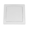 Interruptor de Encastrar M 4500
