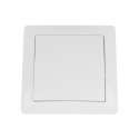 <br /> <b>Notice</b>: Trying to get property of non-object in <b>/home/bricomac/casamariomachado.pt/tools/smarty/sysplugins/smarty_internal_templatebase.php(157) : eval()'d code</b> on line <b>198</b><br /> 