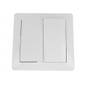 <br /> <b>Notice</b>: Trying to get property of non-object in <b>/home/bricomac/casamariomachado.pt/tools/smarty/sysplugins/smarty_internal_templatebase.php(157) : eval()'d code</b> on line <b>198</b><br /> 