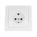 <br /> <b>Notice</b>: Trying to get property of non-object in <b>/home/bricomac/casamariomachado.pt/tools/smarty/sysplugins/smarty_internal_templatebase.php(157) : eval()'d code</b> on line <b>198</b><br /> 