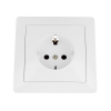 Tomada de Encastrar M4540