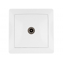 <br /> <b>Notice</b>: Trying to get property of non-object in <b>/home/bricomac/casamariomachado.pt/tools/smarty/sysplugins/smarty_internal_templatebase.php(157) : eval()'d code</b> on line <b>198</b><br /> 