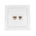 <br /> <b>Notice</b>: Trying to get property of non-object in <b>/home/bricomac/casamariomachado.pt/tools/smarty/sysplugins/smarty_internal_templatebase.php(157) : eval()'d code</b> on line <b>198</b><br /> 