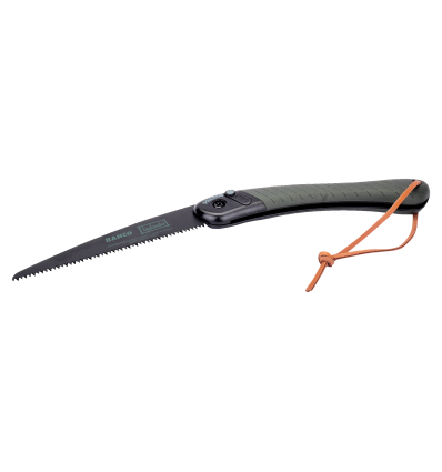 Serrote BAHCO 396 - LAPLANDER